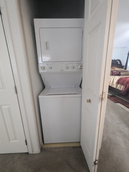 Building Photo - 8865 E Baseline Rd