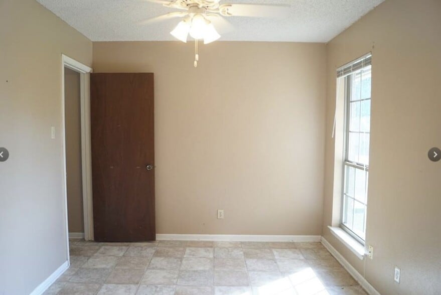 Building Photo - 101 Stubblefield Dr
