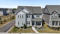 Building Photo - 2250 Captiva Ln