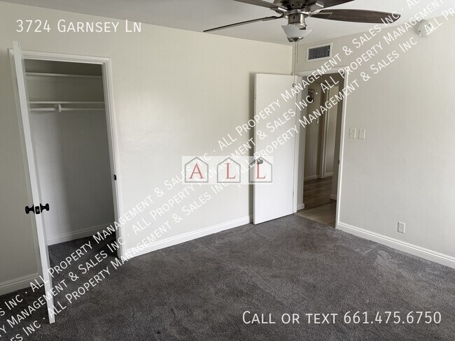 Building Photo - 3724 Garnsey Ln