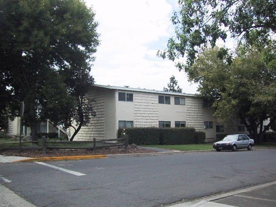 1301 Iowa Street - 1301 Iowa St