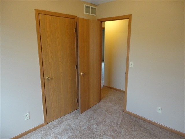 Building Photo - 5958 Durrington Dr
