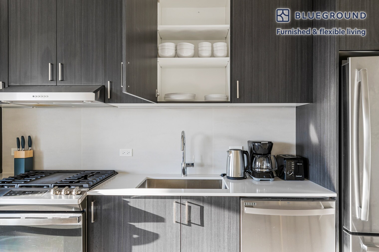 Building Photo - 343 W Schiller St