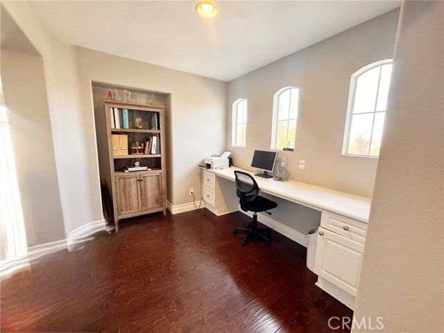 Building Photo - 3188 Brunstane Cir