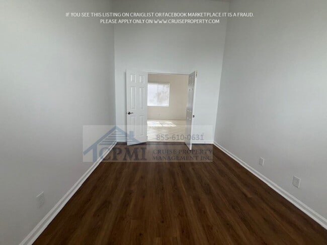 Building Photo - Exceptional Rental Opportunity 3 beds 2 ba...