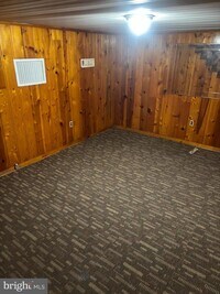 Building Photo - 3317 Belsford Ct