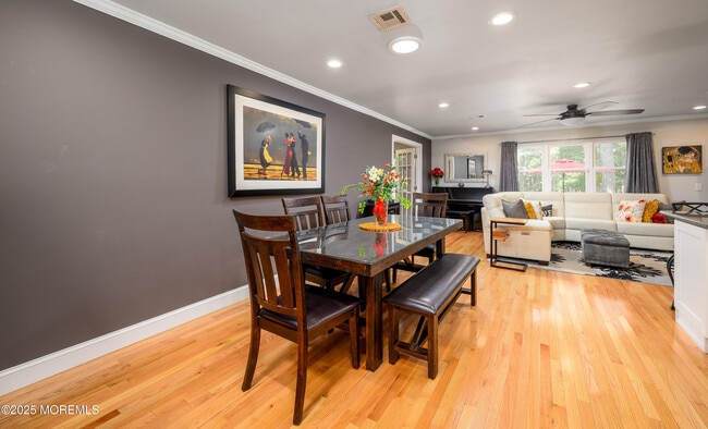 Building Photo - 103 Troumaka St