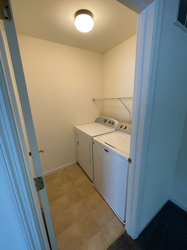 Building Photo - 2 Bed 2 Bath Townhouse In Mountville