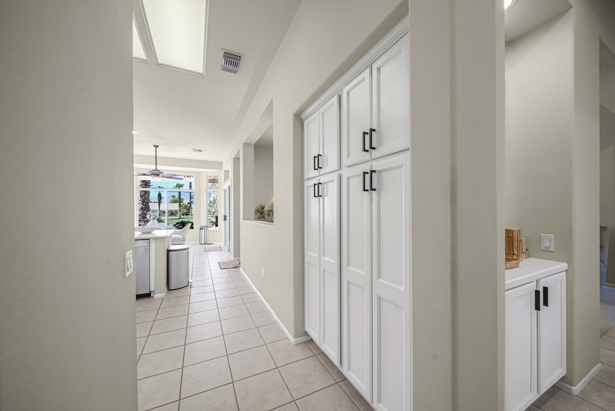 Building Photo - 78337 Gray Hawk Dr