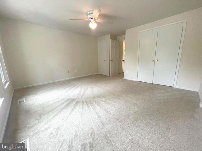 Building Photo - 2119 Whisper Way