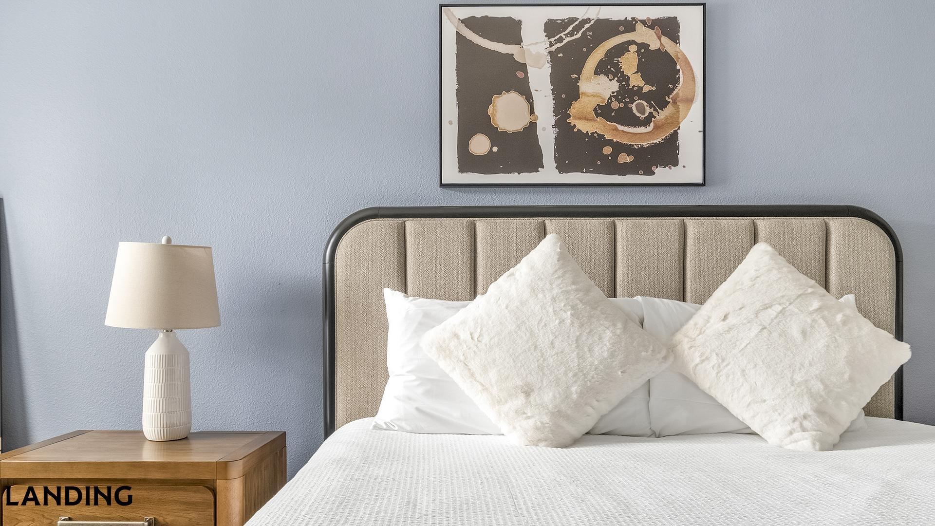 Building Photo - 18021 Kingsland Blvd