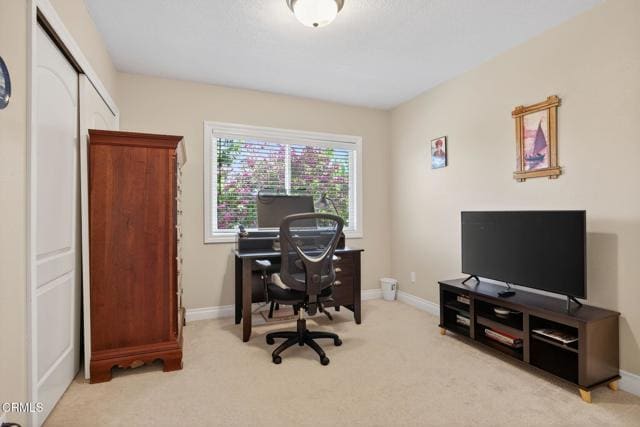 Building Photo - 863 Tupelo Wood Ct