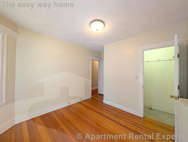 Building Photo - 79 Conwell Ave