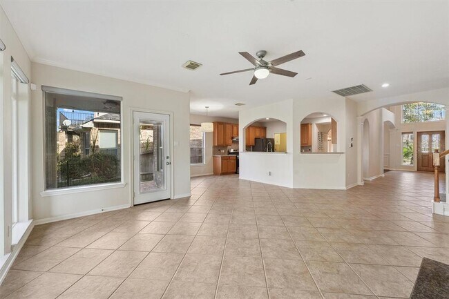 Building Photo - 14326 Tasmania Ct