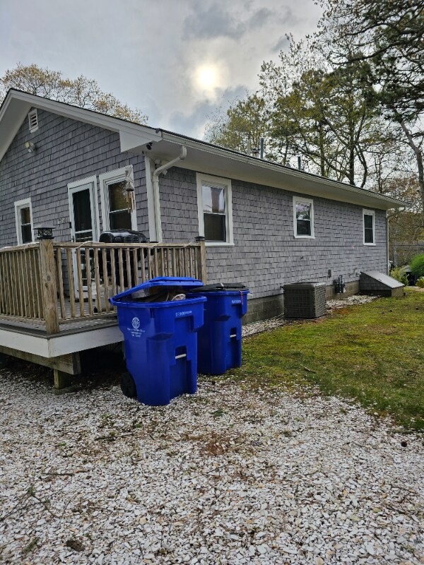 Building Photo - 1 Pokesit Rd