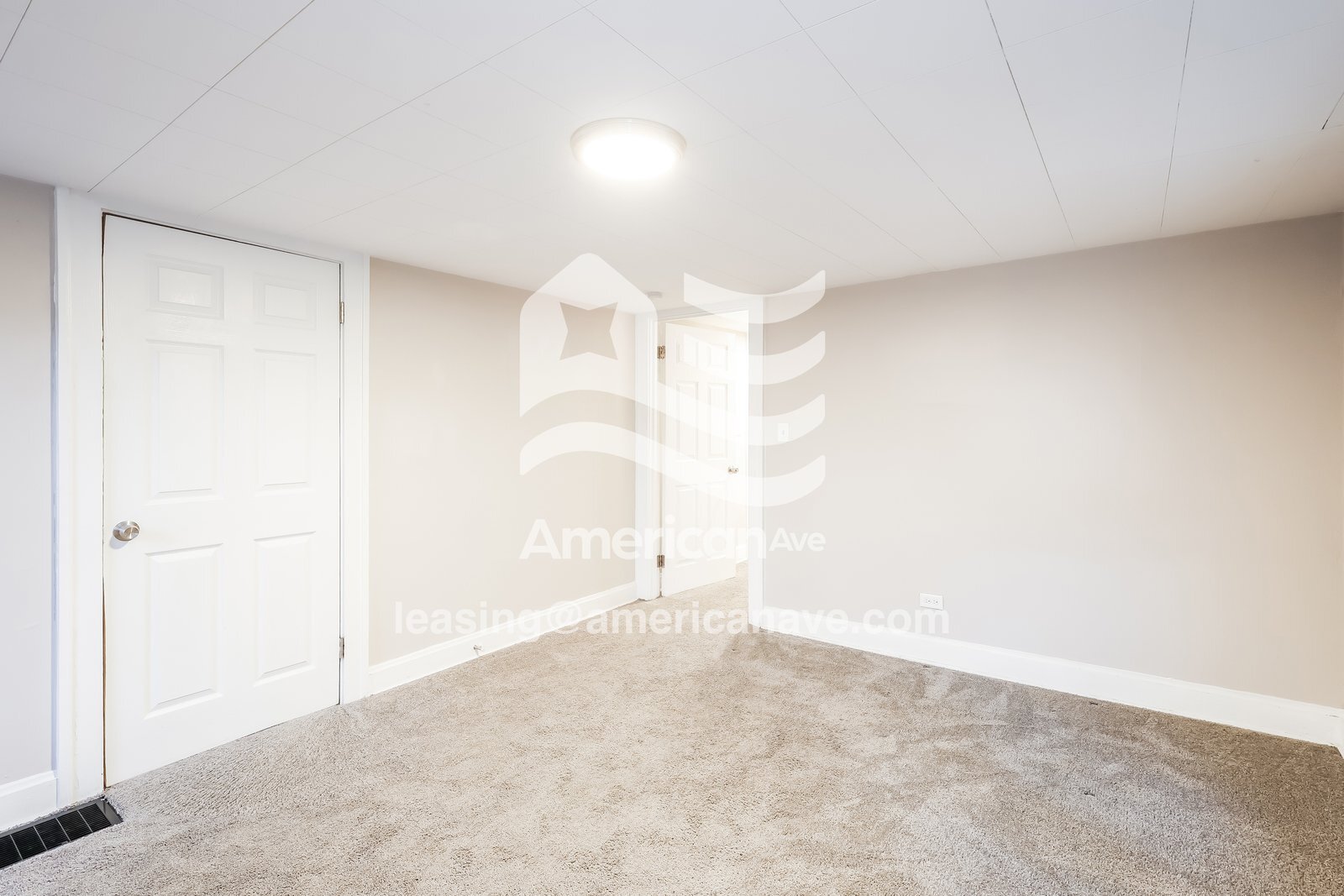 Building Photo - 14 21st St