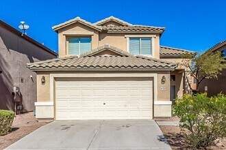 Building Photo - Spacious Two-Story in Maricopa