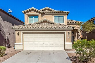 Building Photo - Spacious Two-Story in Maricopa