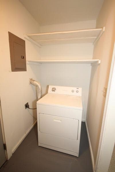 Building Photo - 324 W Home St