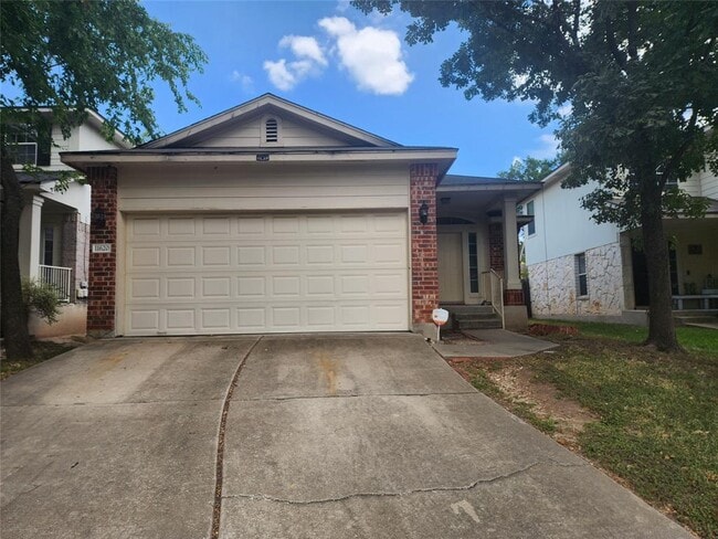 Primary Photo - 11620 Paul E Anderson Dr