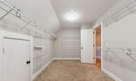 Building Photo - 2034 Shields Ln