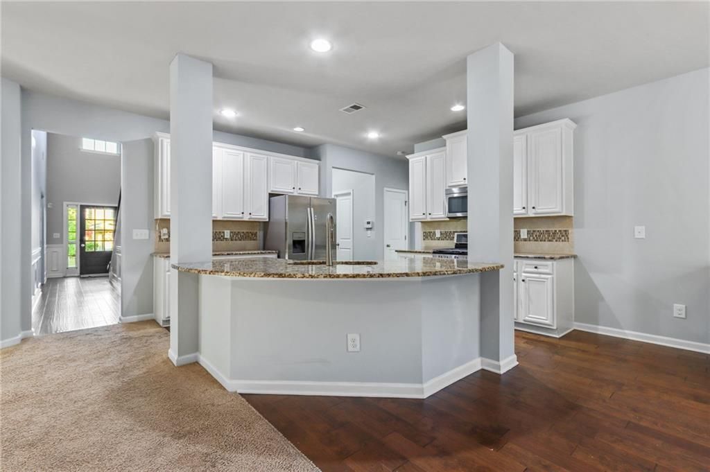 Building Photo - 962 Dorsey Pl Ct