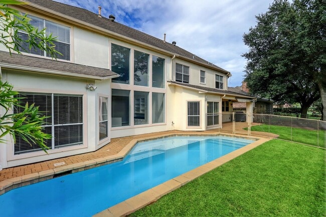 Building Photo - 13419 Amber Queen Ln