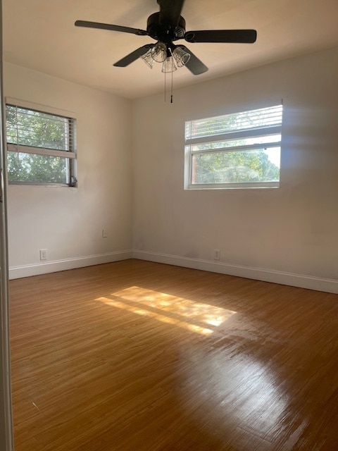 Building Photo - 5437 Jaguar Ln