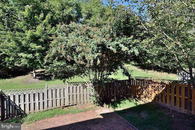 Building Photo - 3726 Huntley Meadows Ln