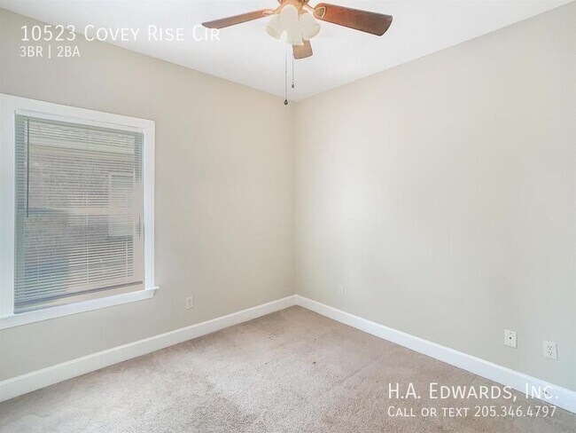 Building Photo - 10523 Covey Rise Cir