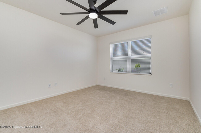 Building Photo - 6714 Topaz Dr