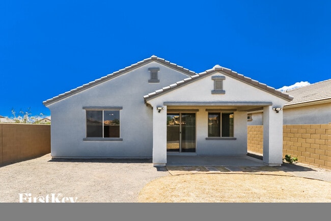 Building Photo - 25123 N 143rd Dr