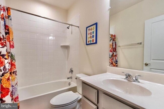 Building Photo - 6169 Camerons Ferry Dr