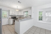 Building Photo - 6427 Wellington Chase Ct