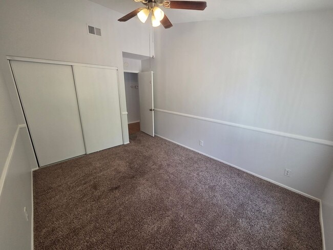 Building Photo - Stunning Via Verde home!