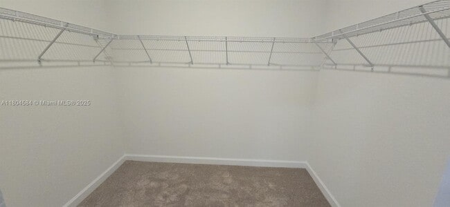 Building Photo - $2,500 1162 SE 1st Ter