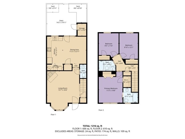 Building Photo - 105 Choisy Crescent