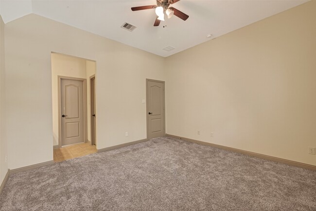Building Photo - 27411 Manor Falls Lane