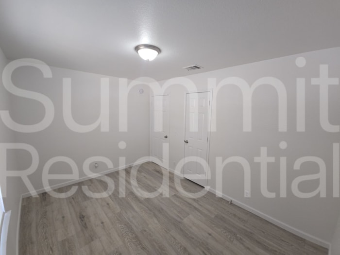 Building Photo - 14505 Highsmith St