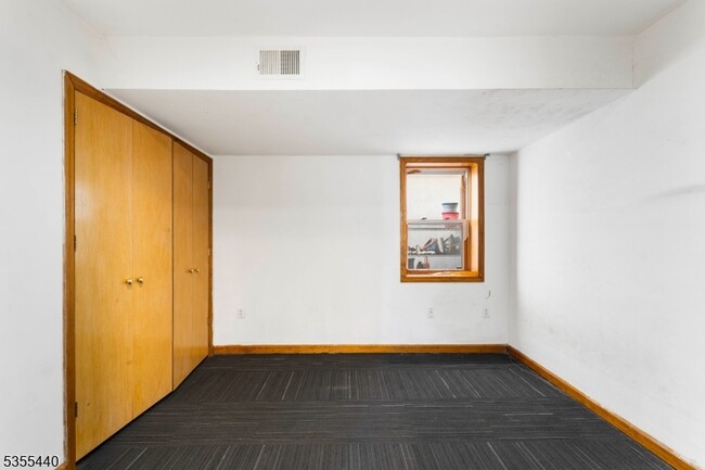 Building Photo - 236 LT Glenn Zamorski Dr