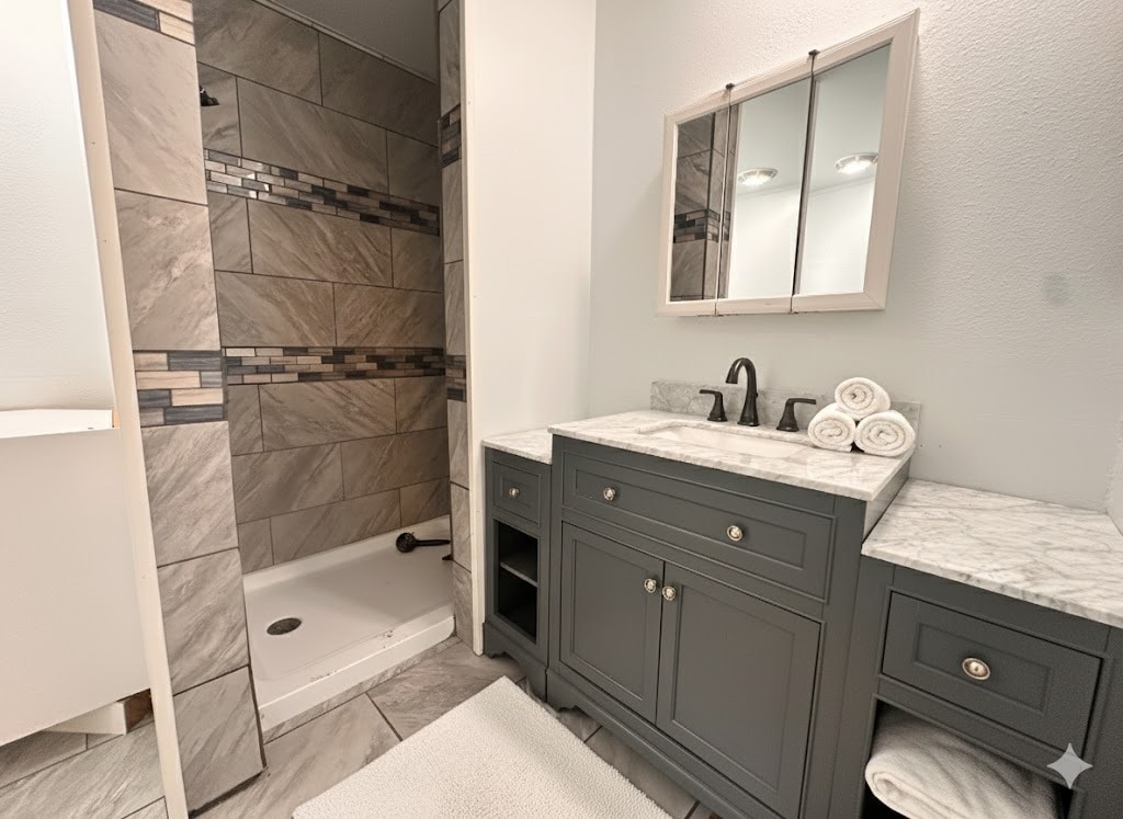 Building Photo - 22 Lapin St