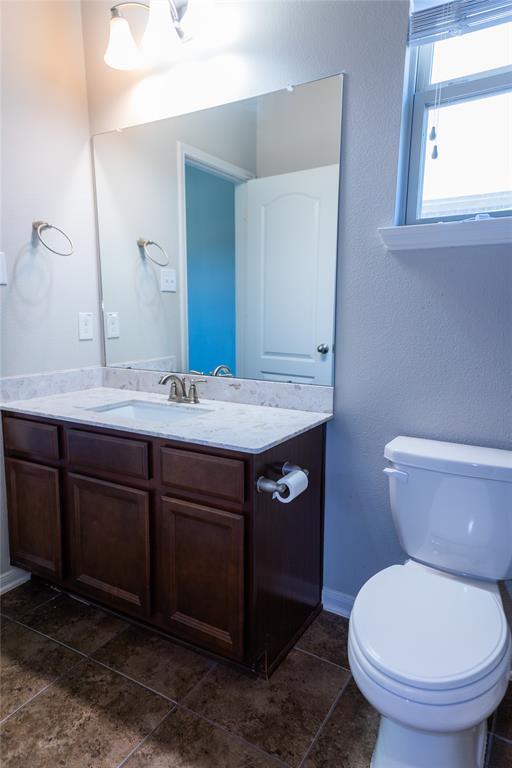 Building Photo - 918 Marigold Park Pl