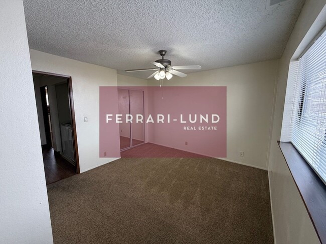 Building Photo - ?? 2 Bed / 1.5 Bath Townhome – Central Sparks Near Baring Blvd - Kay DeAlba Property!! ??