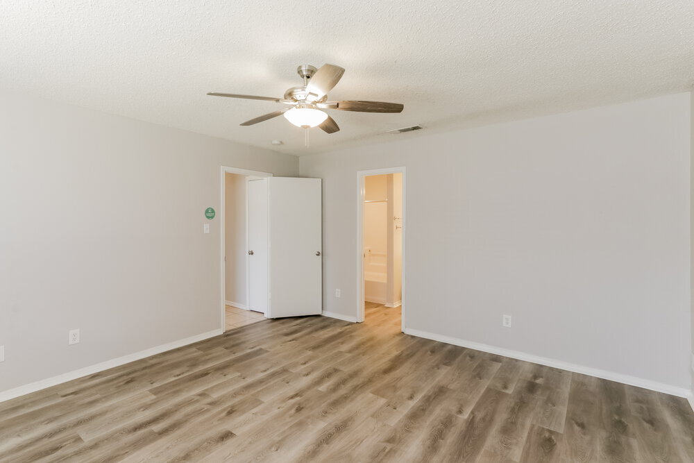 Building Photo - 9234 Crimnson Ct