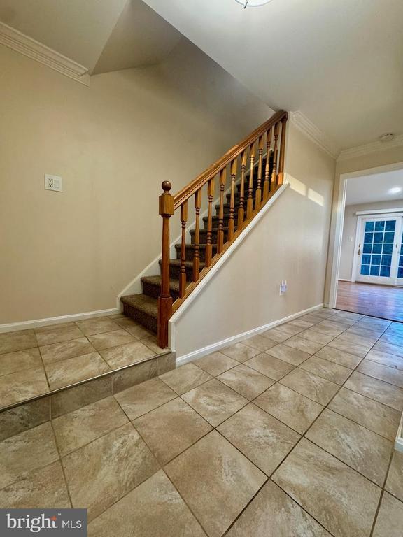 Building Photo - 20333 Pleasant Ridge Dr