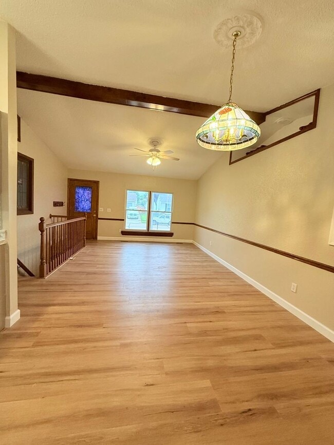 Building Photo - 3 Bedroom Home for Rent in O'Fallon MO