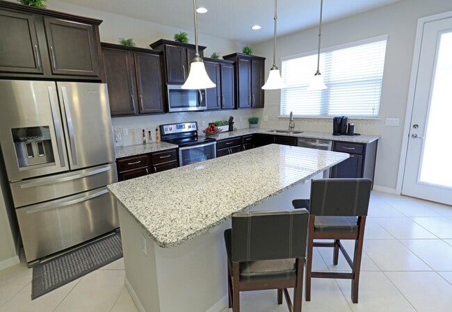 Building Photo - 5151 Caspian St
