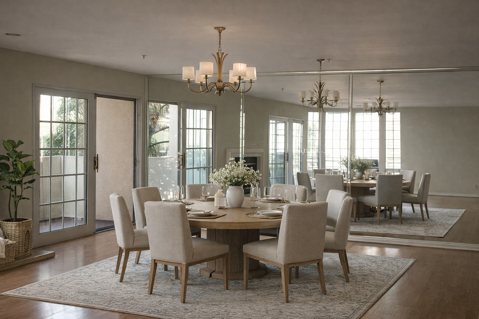 Building Photo - 1817 Selby Ave