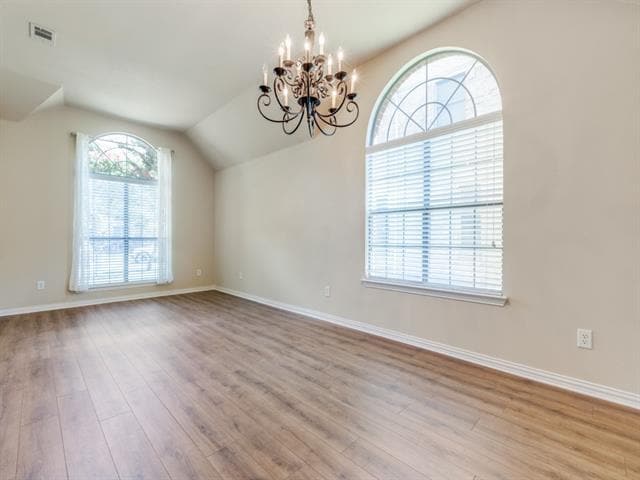 Building Photo - 7691 Ivanhoe Dr