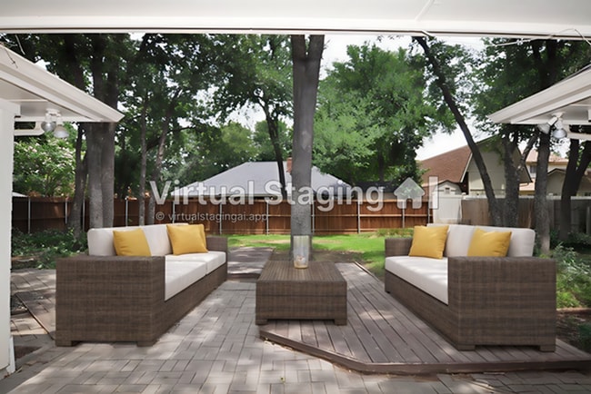 Building Photo - Great home in Keller ISD!